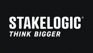 Stakelogic